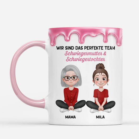9344 ProMug CouGE RnDNone IdeNAnh MedImage _1