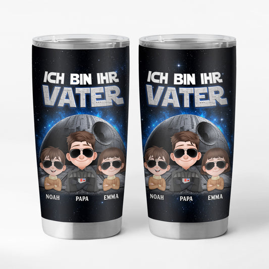 9389TS ProTumbler CouGE RnD IdeIdea MedImage 1