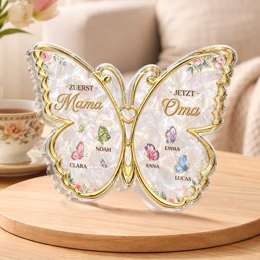 9521 ProCustomShapedAcrylicPlaque CouGE RnDMAnh IdeNAnh MedImage 2