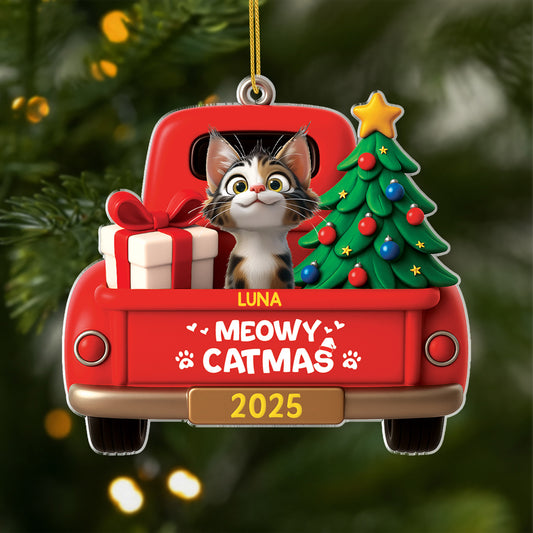 CAT1