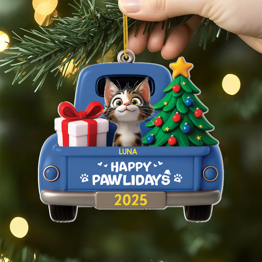 CAT2