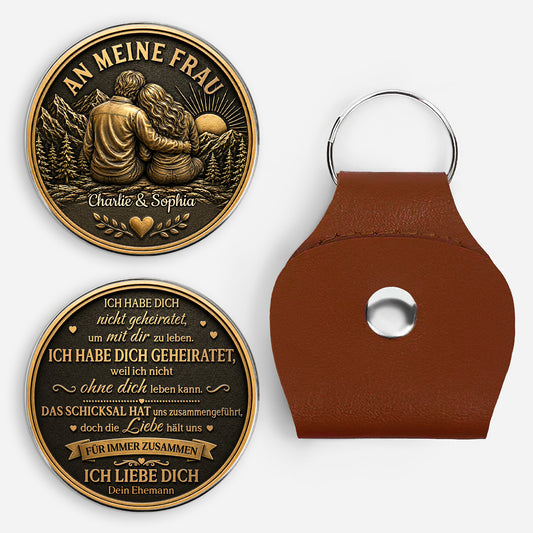 G1_16722e7a d445 4fda 93a0 0301b13dbf9d