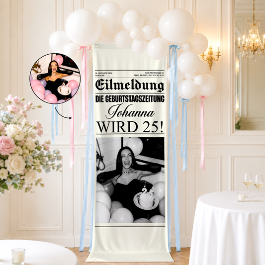 G1_3d48ec06 ebfa 428a a080 cfbe6737137d
