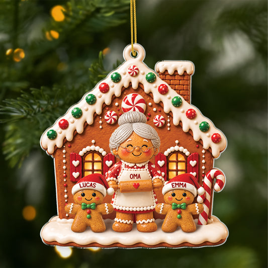 G1_4e564b44 dcf1 4fa9 9f5b d39305338f10