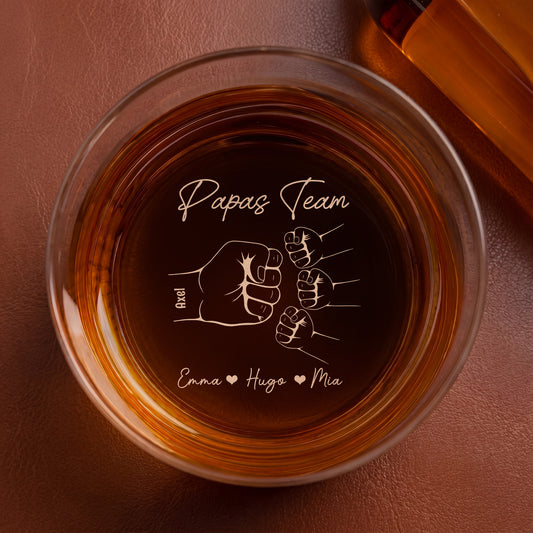 G1_9105fa0e 3727 4efc a36d f7df26941864