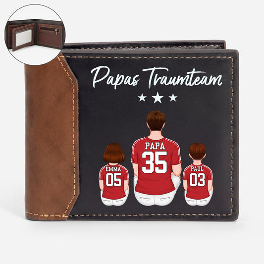 G1_c31825d3 34f1 4546 9a8b 4c532fa4709a