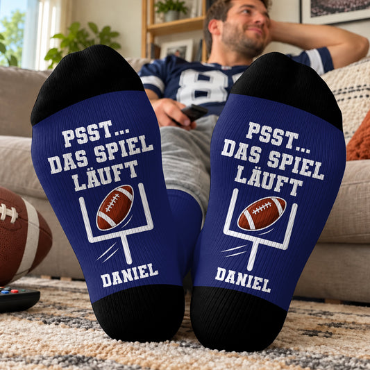 G1_c9e32a32 af3c 46a3 a3fc 120cbcd5669b