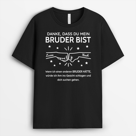 G1_edc942b5 c63b 4781 bb7a 4e5c75ea8f01