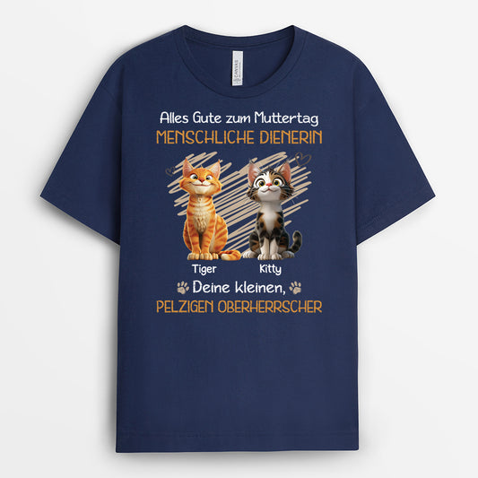 G2_5dd29753 f23b 4f51 b691 252c1f7e1a8d