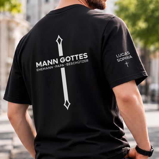 G2_c6eeaa80 8bfe 473b a284 abe135080428