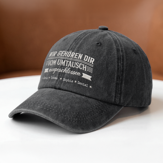 G2_f49e5f07 cedb 4049 8d2a 03c2768fd67f
