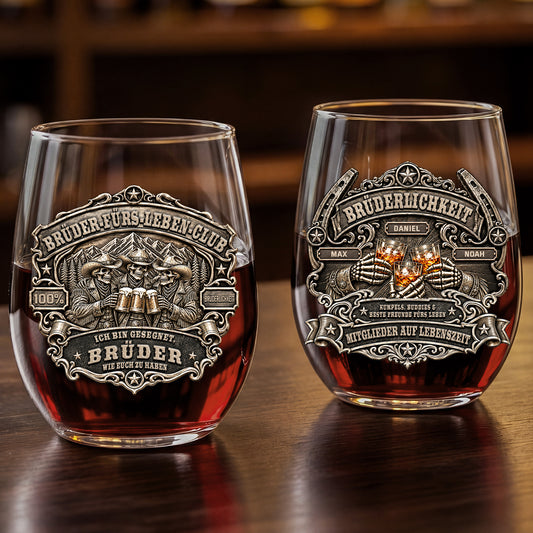 GE 1_437c367f 8147 46ce b8e6 99b775145346