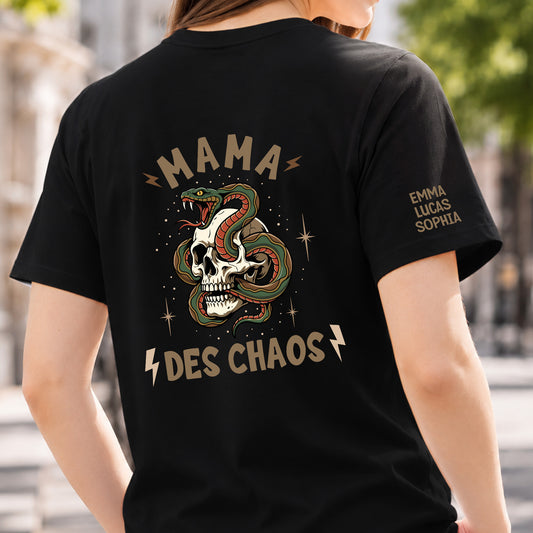 GE 2_7996947a 3b04 4b88 bb43 2f5ef15b18b4