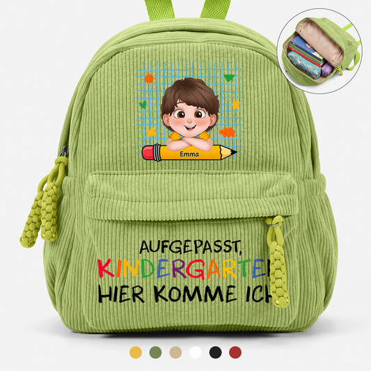 GE1_127d43c0 57ae 4e50 bcf9 33f0b20aa6e1