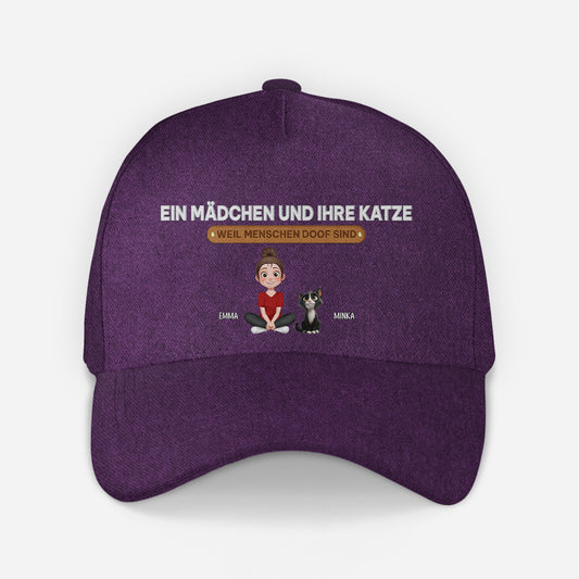 GE1_24d779df 7a75 4d59 a52a 9826b3e8949a