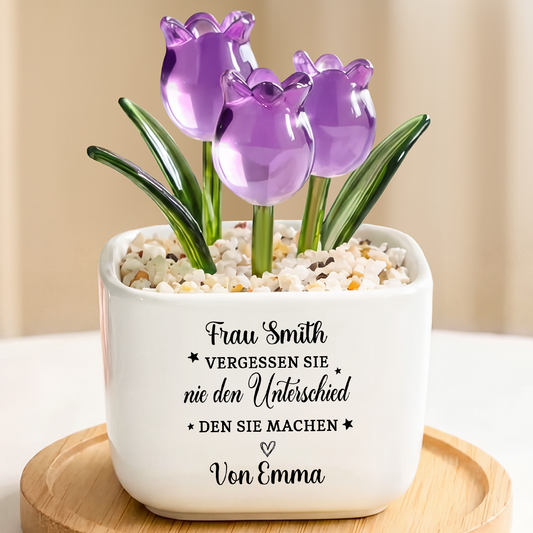 GE1_25bb7538 bc84 4cff 8f62 0751663afefd