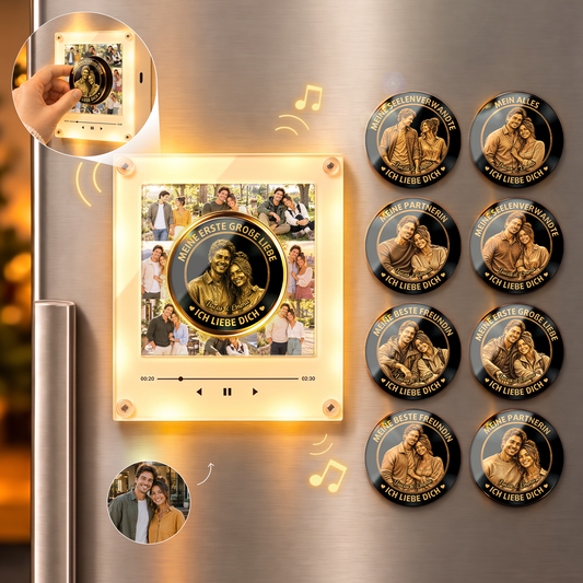 GE1_51c5d498 dddd 4f09 ac49 7991da31df5b