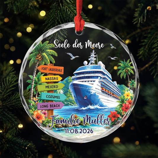 GE1_6eacae20 6c40 4937 b430 a669e9501380