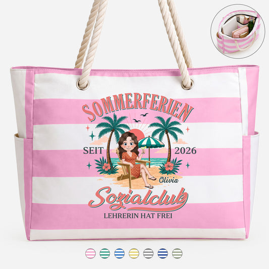 GE1_7a73d8e6 fbc4 4f5f a03b 5964f1a72e94