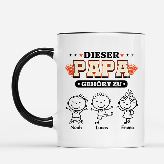 GE1_9e52d040 e116 4dfe 8185 0fc50952c787