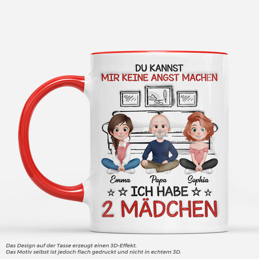 GE1_9ecb674e 6a27 41ff 82ad 1d5f6909253a