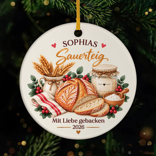 GE1_d1dc101d c221 4abe b2e9 8425288309d4