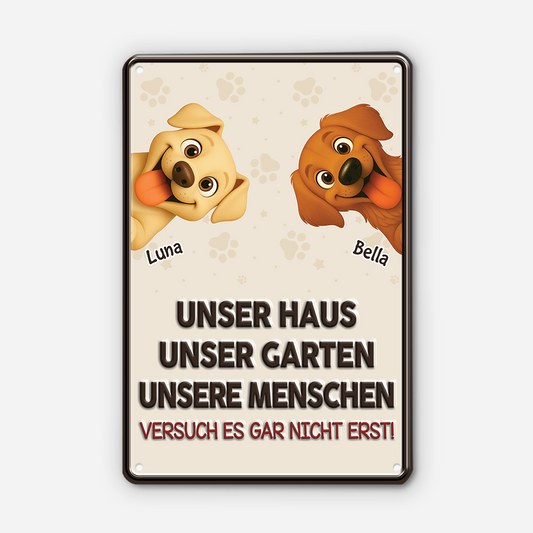 GE1_dd5a0279 33a0 4afd 83d2 96c4ee630650