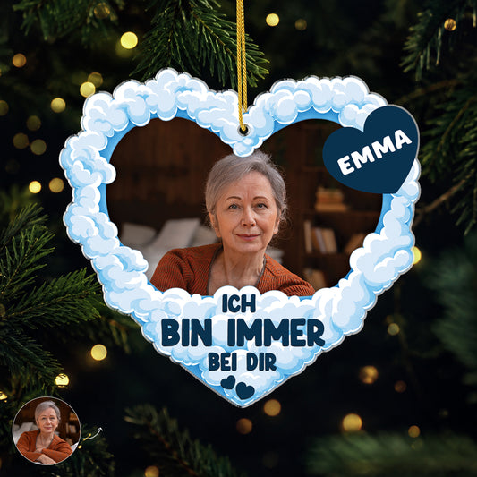 GE1_ec83e8de 650a 46be a214 1d506fc59128