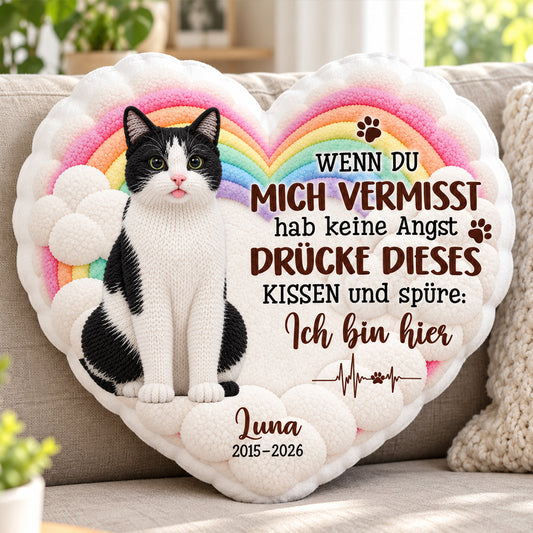 GE2_13410c38 a9eb 4ff0 8e9b b383f83eb0ca