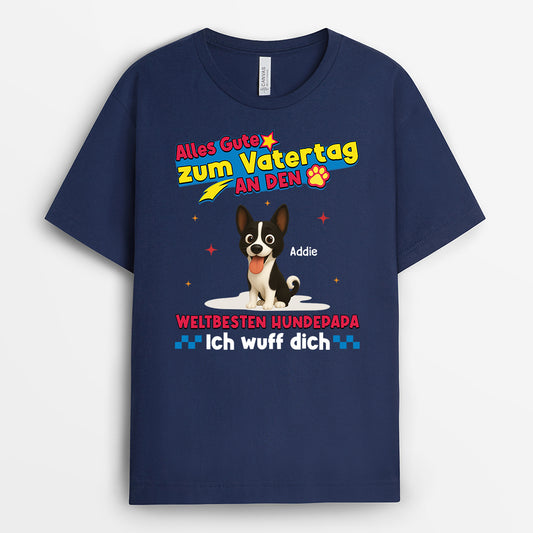 GE2_1701e7c5 7b2b 414d 9f1a f62c5905a79f