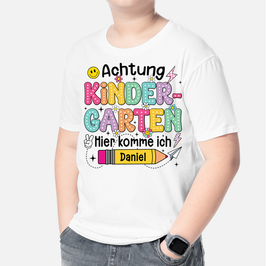GE2_21c32f19 d32c 4d9e 9af7 a8f31707cb21