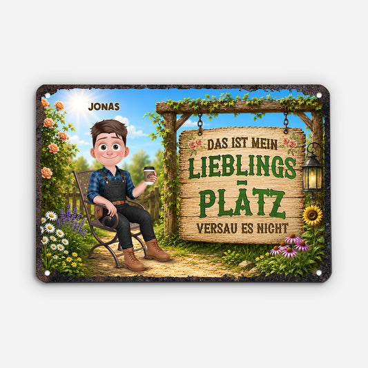 GE2_2af70ffa b0e7 4e9f afd8 5db1c8be0578