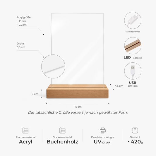 GE2_2ef8ec08 a230 4334 86cd 98a87ed84cfd
