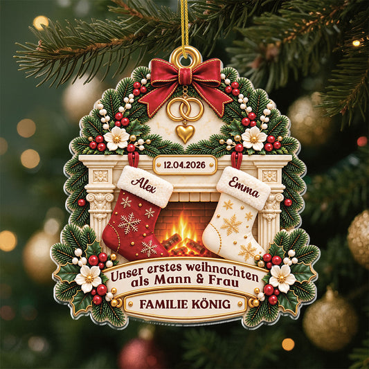 GE2_5555733f 85b0 43d0 9782 5f2272fe2a6d