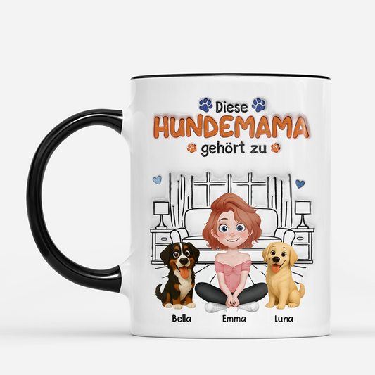 GE2_67df5145 84c1 4d8c 8007 02617147d248