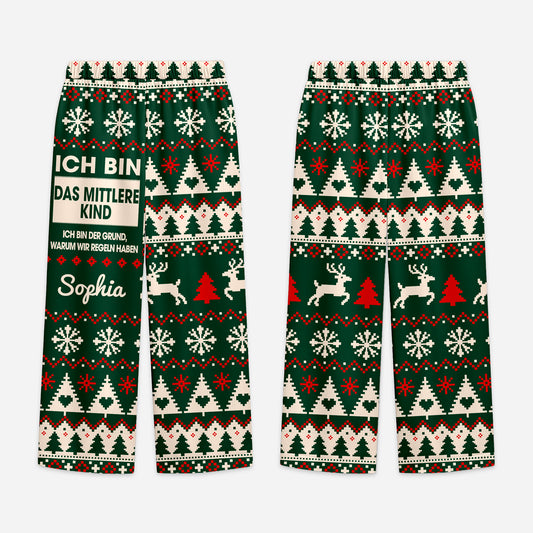 GE2_6f499de8 676e 48f8 aae7 5f8c9239a1cf