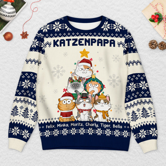 GE2_7e2db136 505f 425e a67f ddb29916cb46