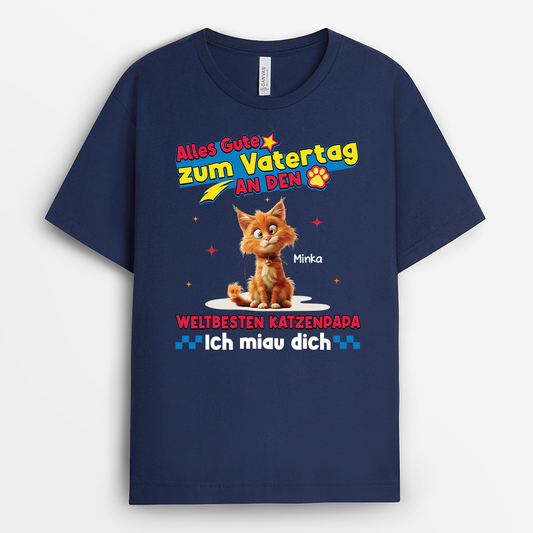 GE2_96e7f0a9 b126 443e 9ad3 97c10f411762