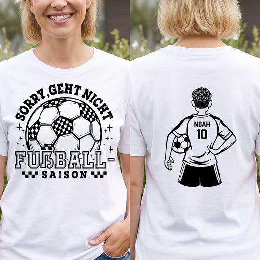 GE2_db9c438d 7f37 4e9e a296 eb4fe130cc5c
