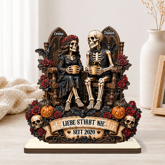 GE2_dd12affb 4dfe 40e4 a821 cfabfa19a34e