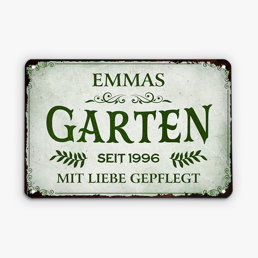 GE_0602E1new