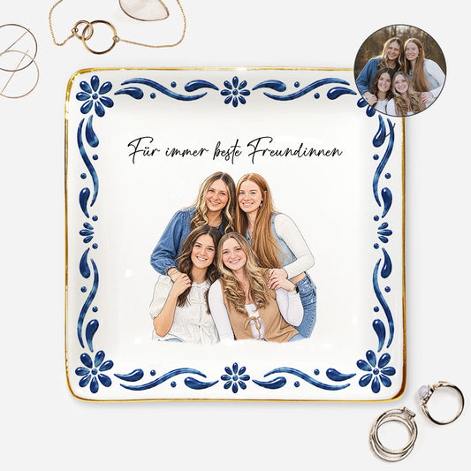 GE_1_70592596 7966 4414 a743 ee013beb3c4f