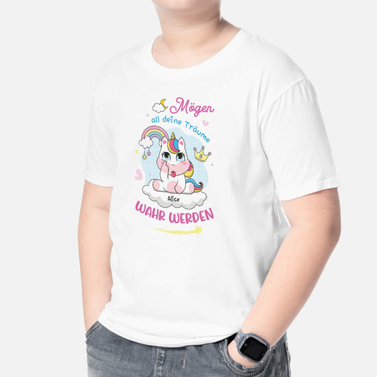 GE_2_dedfe837 c03b 48f3 9180 baf15da2e7e4