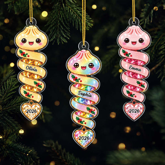 MK1_0b4fda80 ff7b 4e27 9688 22d054d5041c