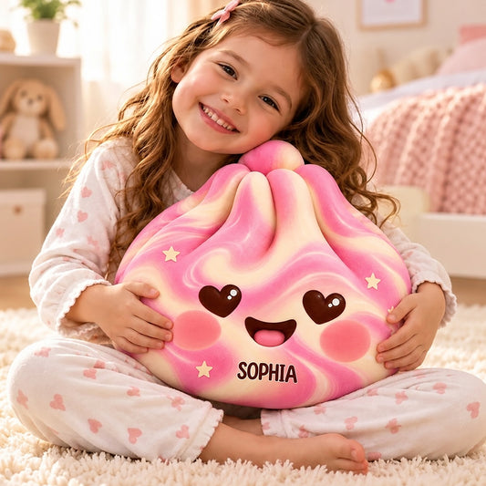 USUKFRGE1_859b2566 72c5 4d50 8a4f b7af6e626010