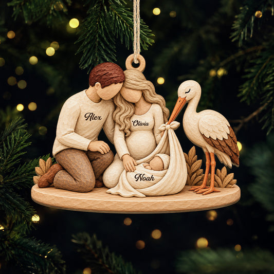 USUK_GE_FR2_f67d812f fbf8 431c bf23 95984a3e860a