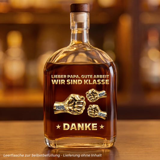 WhiskeyBottlege1_1f8e9c6d 2c50 4ab2 8376 27e732573675