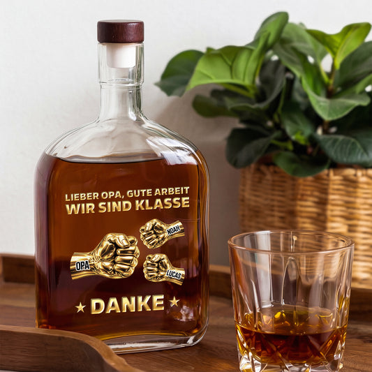 WhiskeyBottlege2_c35be020 15bf 4b0f 86c2 18c561c0e833