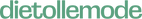 Dietollemode