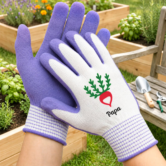fr2_ge2